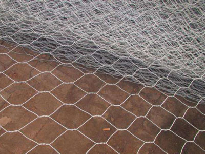 OPzV電池（200AH-3000AH）